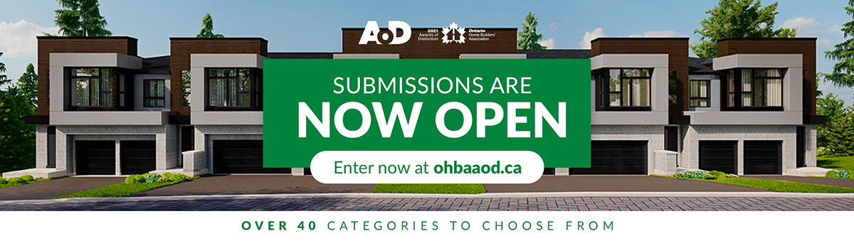 ohb0003_2021ohbaconferenceawards_webslider1 aod