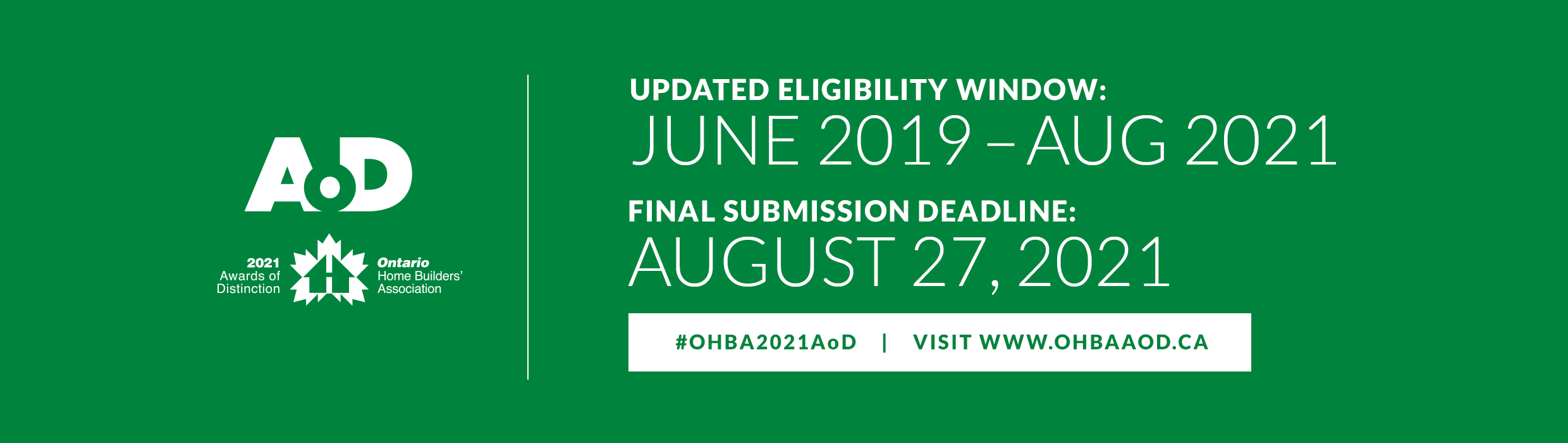 ohba_2021_submissions-slider ohbaaod