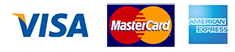 Credit Card
