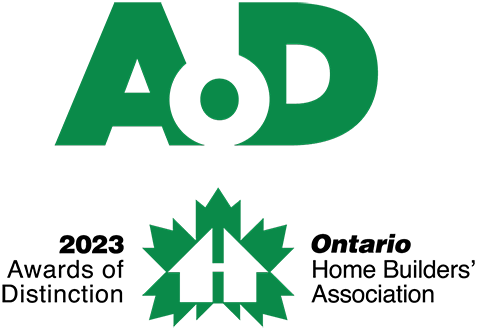 AoD Special